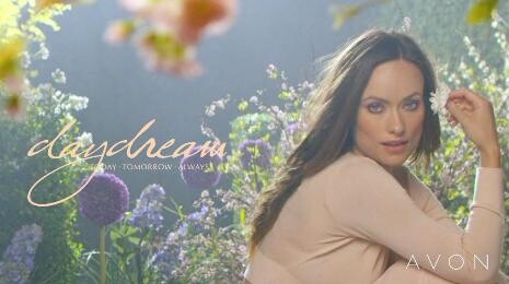 2_Avon_Today Tomorrow Always Daydream_poster.jpg 2_Avon_Today Tomorrow Always Daydream_poster.jpg