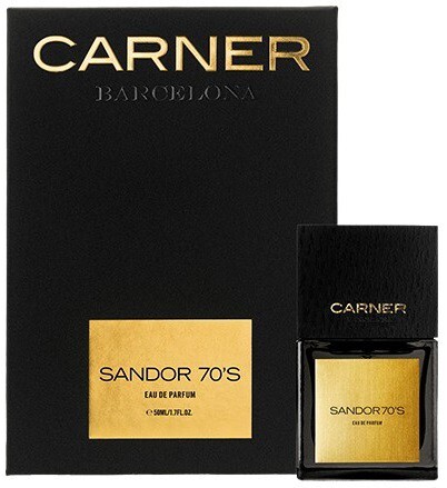 3_Carner Barcelona_Black Collection_Sandor 70s_with pack.jpg 3_Carner Barcelona_Black Collection_Sandor 70s_with pack.jpg