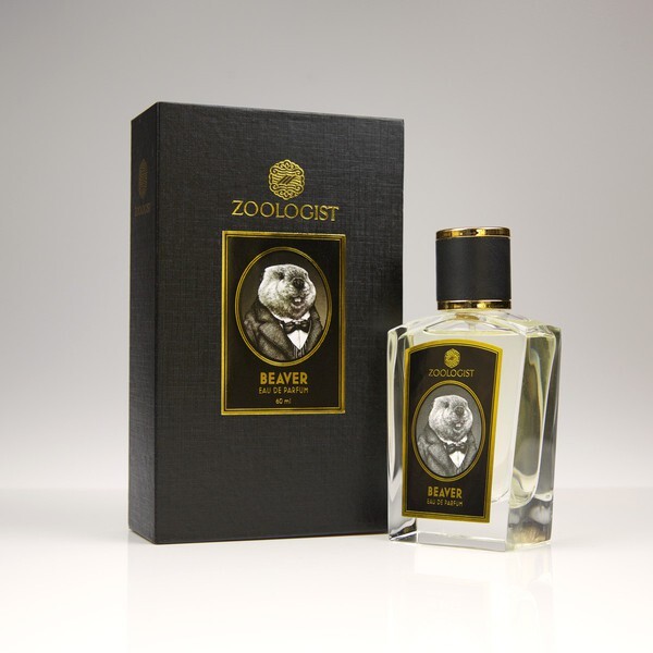 3_Zoologist Perfumes_Beaver 2016_with pack.jpg