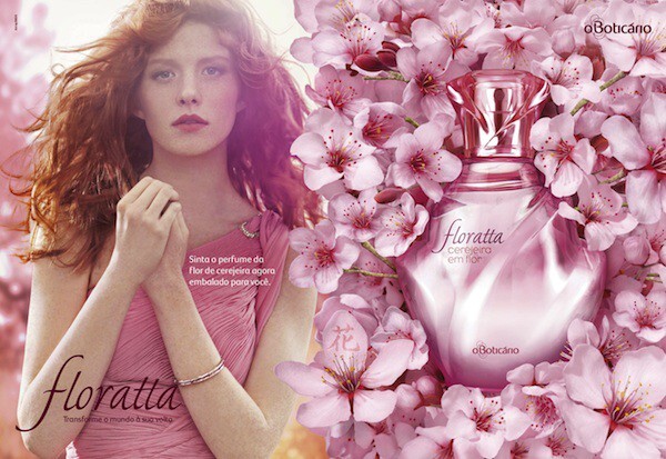 3_Floratta Cerejeira em Flor.jpg 3_Floratta Cerejeira em Flor.jpg