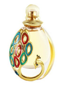 o.2646811.jpg o.2646811.jpg