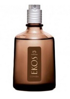 Natura Ekos Copaiba_perfume.jpg