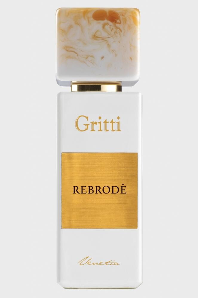 gritti-rebrode.jpg gritti-rebrode.jpg