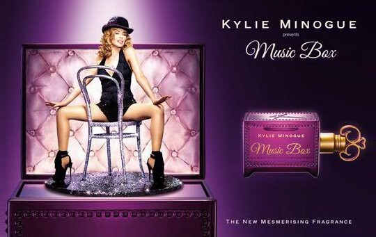 The_new_fragrance_MusicBox-KylieMinogue.jpg