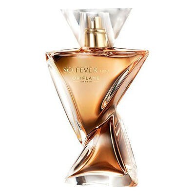 So Fever Her .jpg