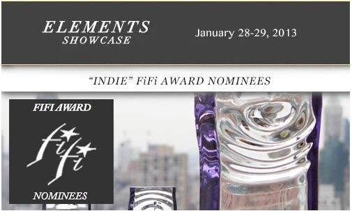 2_Indie FiFi Award.jpg