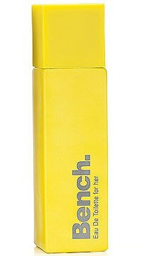 24-7 для нее .jpg 24-7 для нее .jpg