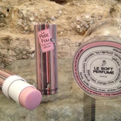 3_Etre ici et ailleurs.jpg