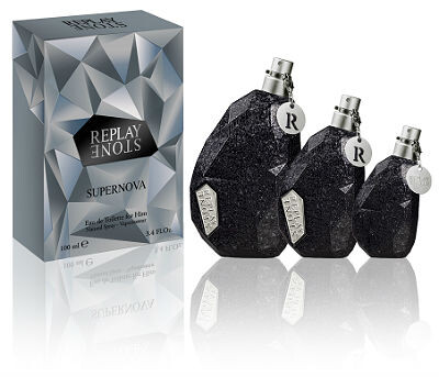 Stone Supernova for Him box.jpg