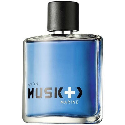 Musk Marine 2015 .jpg