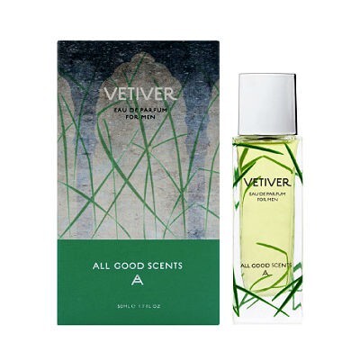 Vetiver.jpg