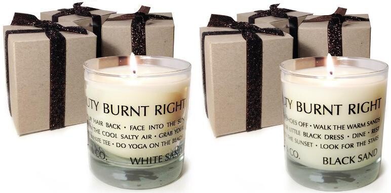 2_Finn and Co_candles.jpg 2_Finn and Co_candles.jpg