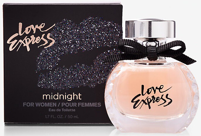 Express_Love Express Midnight_with pack.jpg