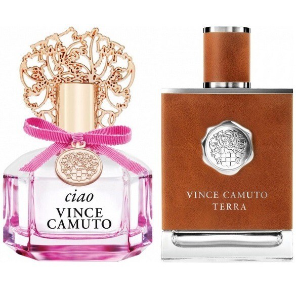 Vince Camuto_Ciao and Terra.jpg