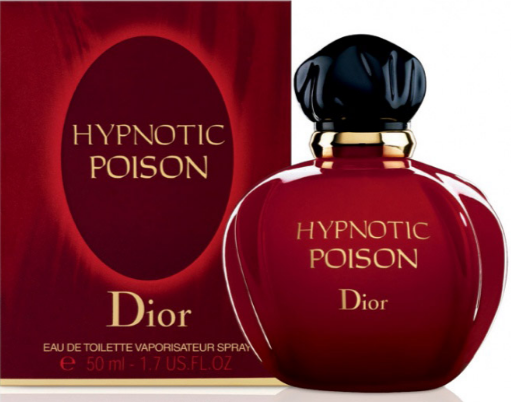 5. HYPNOTIC POISON от DIOR.png