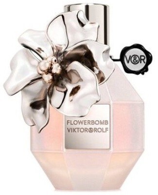 Flowerbomb Pearl Pink Limited.jpg Flowerbomb Pearl Pink Limited.jpg
