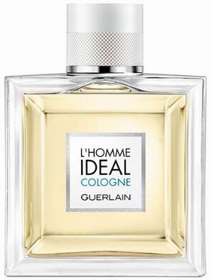 Guerlain_L Homme Ideal Cologne_perfume.jpg