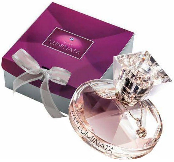 Avon_Luminata_perfume_with pack.jpg Avon_Luminata_perfume_with pack.jpg