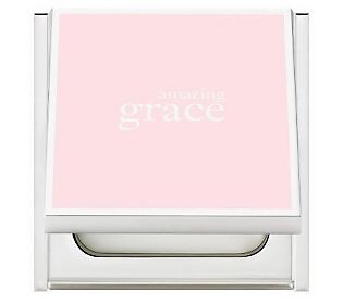 Amazing Grace Solid .jpeg