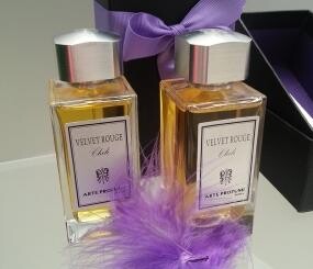 1_Velvet Rouge.jpg 1_Velvet Rouge.jpg