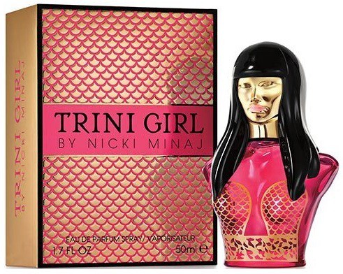 Nicki Minaj_Trini Girl_with pack.jpg