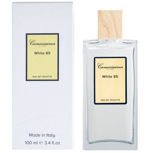 3_Camicissima_White 85_with pack.jpg