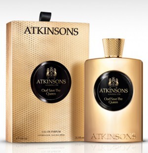 1_Oud Save The Queen.jpg