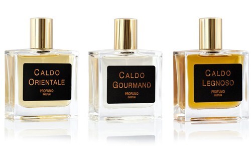 Parfumes.jpg