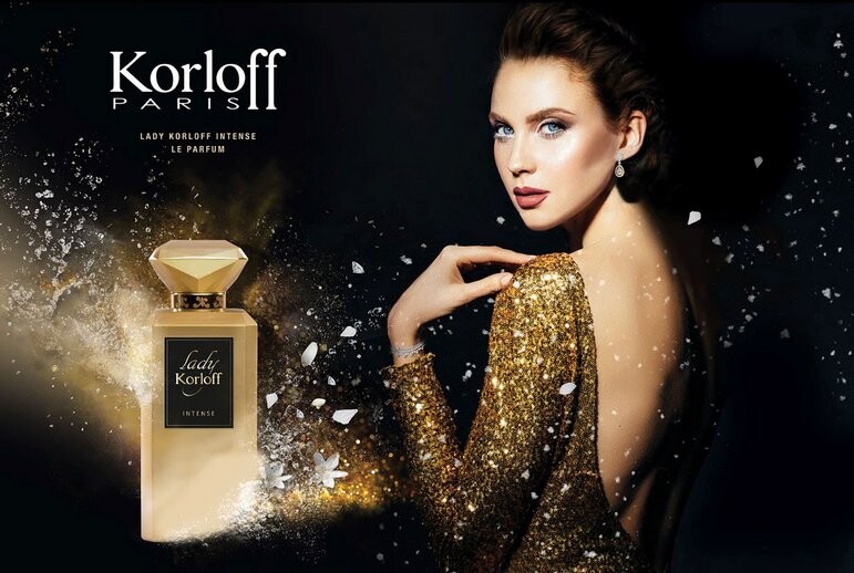 Korloff Paris_Lady Korloff Intense_poster.jpg Korloff Paris_Lady Korloff Intense_poster.jpg