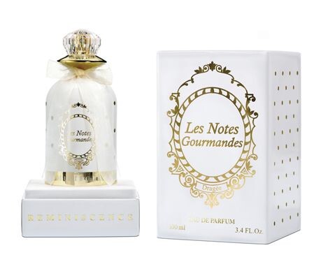 2_Dragee_with_pack.jpg 2_Dragee_with_pack.jpg