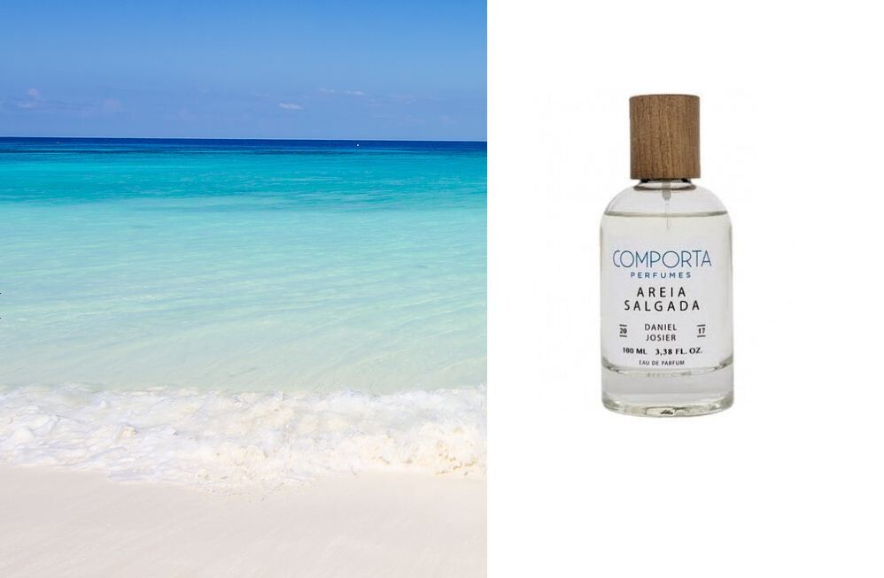 Areia Salgada Comporta Perfumes.jpg