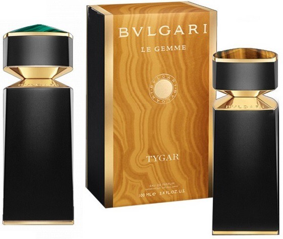 5_6_Bvlgari_Le Gemme Men_Malakeos and Tygar_perfumes.jpg 5_6_Bvlgari_Le Gemme Men_Malakeos and Tygar_perfumes.jpg