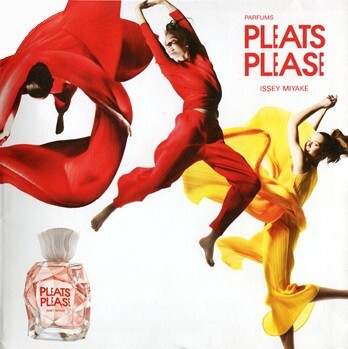 Issey Miyake Pleats Please1.jpg