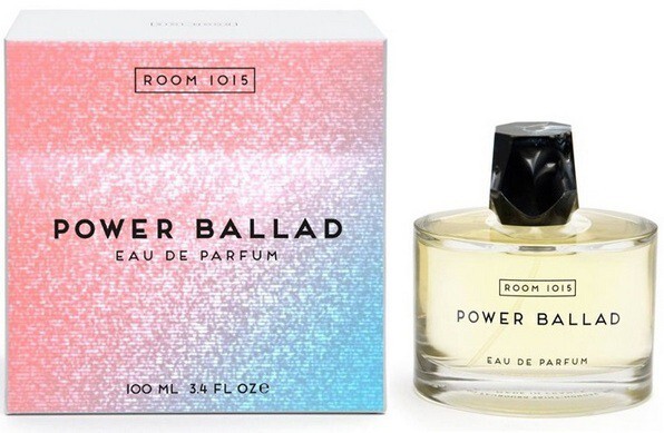 2_Room 1015 Power Ballad_with pack.jpg 2_Room 1015 Power Ballad_with pack.jpg