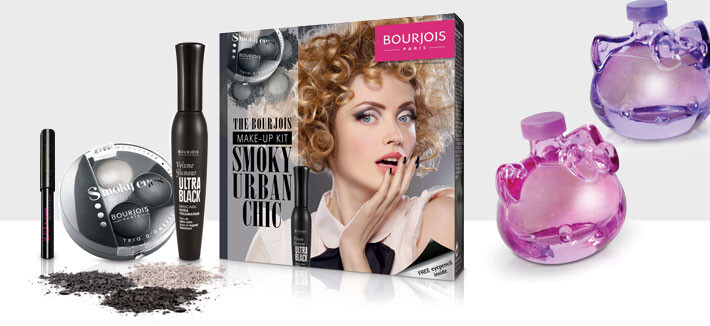 1_In-Flight Range_perfumes and cosmetics.jpg