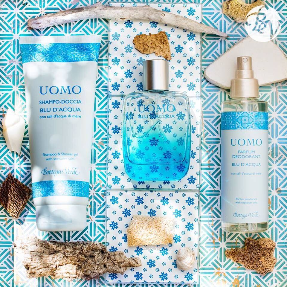 1_Bottega Verde_Blu D Acqua_poster.jpg