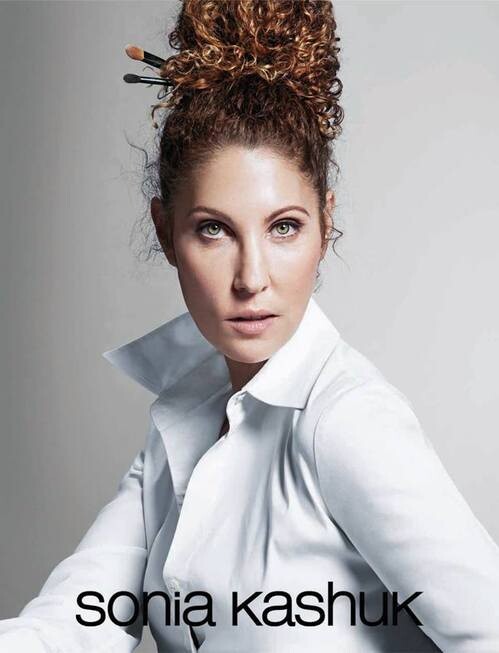 3_Sonia Kashuk.jpg