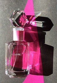 3_Elisire_Elixir Absolu_poster.jpg