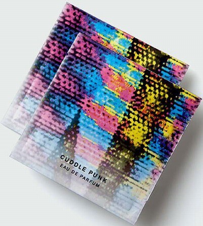 3_Pinrose_Cuddle Punk.jpg 3_Pinrose_Cuddle Punk.jpg