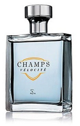 Jequiti_Champs Velocite.jpg