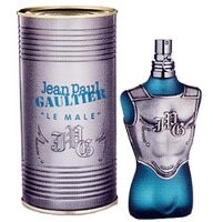 1_jpg-le-male-collector-2012.jpg