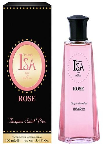 1_Ulric de Varens Jacques Saint Pres - Isa Rose.jpg