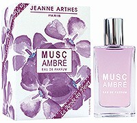 2_Jeanne Arthes_La Ronde des Fleurs_Musc Ambre_with pack.jpg 2_Jeanne Arthes_La Ronde des Fleurs_Musc Ambre_with pack.jpg