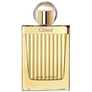 chloe_love_story_gel_douche_300x300.jpg