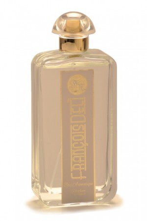 2_Bois Aromatique.jpg