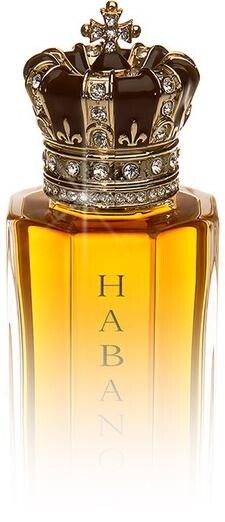 5_Royal Crown_Habanos_perfume.jpg 5_Royal Crown_Habanos_perfume.jpg