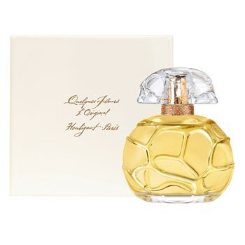 2_Quelques Fleurs Extrait_with pack.jpg