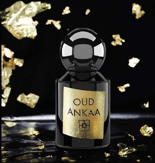2_Ys Uzac_Oud Ankaa_perfume.jpg 2_Ys Uzac_Oud Ankaa_perfume.jpg