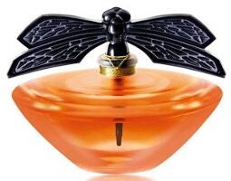 1_Lalique_Libellule Crystal Edition 2013.jpg