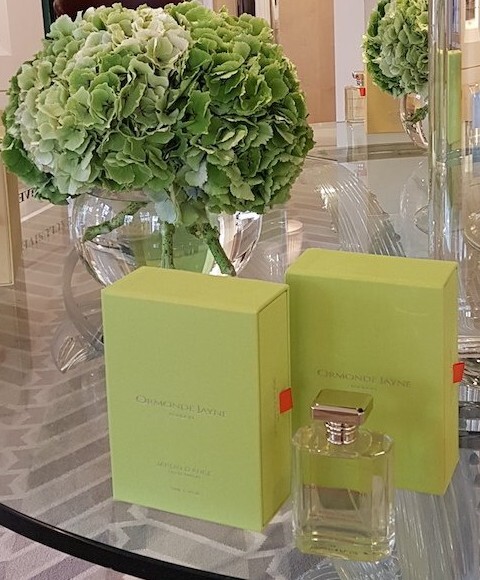 Ormonde Jayne_Jardin d Ange_photo.jpg Ormonde Jayne_Jardin d Ange_photo.jpg